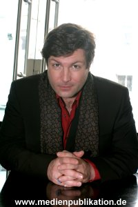 Landaerztin 2005 009