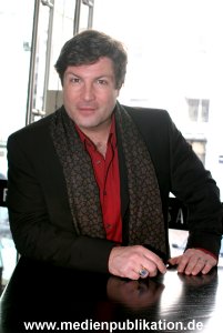 Landaerztin 2005 012