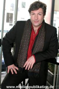 Landaerztin 2005 014