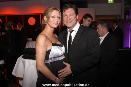 Mein Star 26032009 043