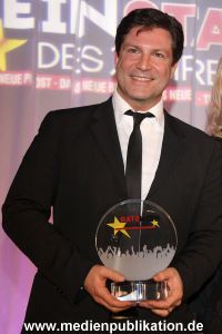 Mein Star 26032009 061