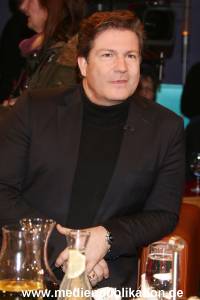 NDR Talkshow 22012016 057