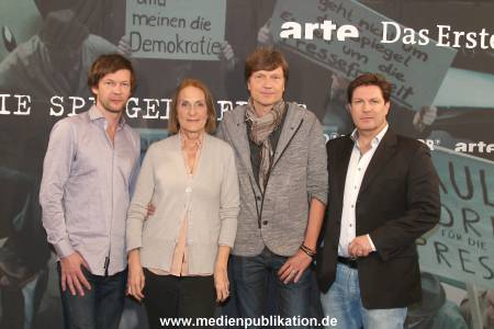 Spiegel Affaere 19032014 008