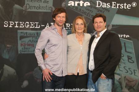 Spiegel Affaere 19032014 023