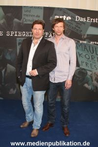 Spiegel Affaere 19032014 035