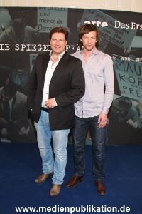 Spiegel Affaere 19032014 038