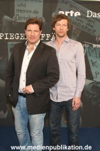Spiegel Affaere 19032014 043