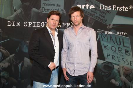 Spiegel Affaere 19032014 052