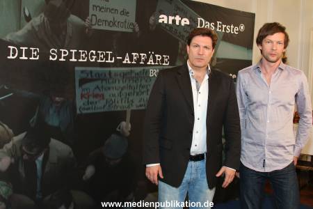 Spiegel Affaere 19032014 054