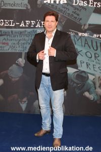 Spiegel Affaere 19032014 073