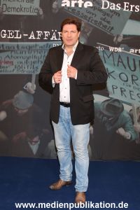 Spiegel Affaere 19032014 074