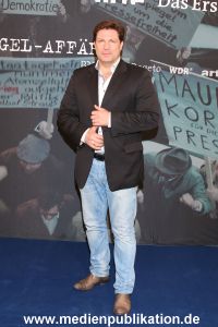 Spiegel Affaere 19032014 075