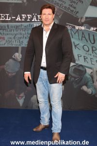 Spiegel Affaere 19032014 076