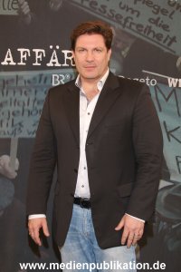Spiegel Affaere 19032014 077