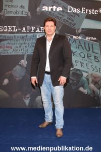 Spiegel Affaere 19032014 090