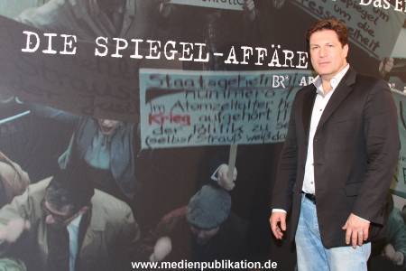 Spiegel Affaere 19032014 091