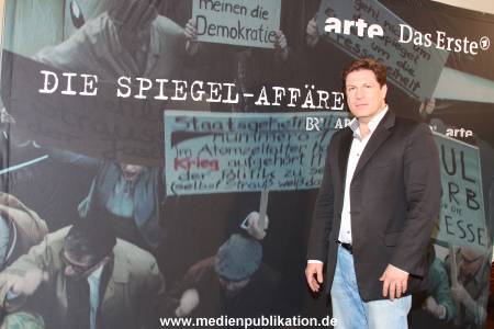 Spiegel Affaere 19032014 092