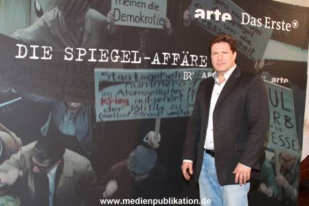 Spiegel Affaere 19032014 093