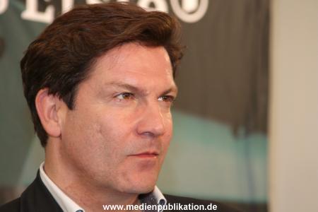 Spiegel Affaere 19032014 098
