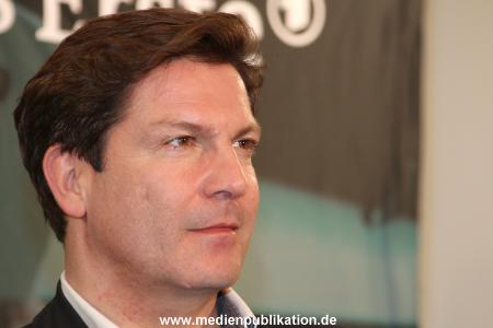 Spiegel Affaere 19032014 099