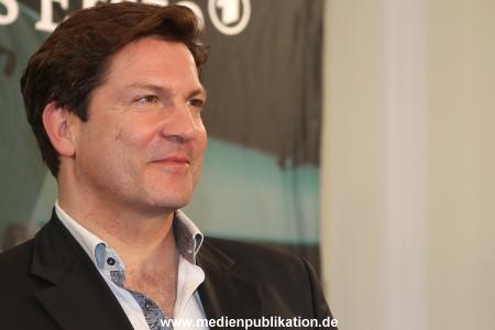 Spiegel Affaere 19032014 100