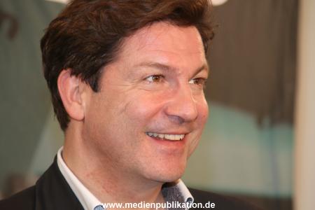 Spiegel Affaere 19032014 104