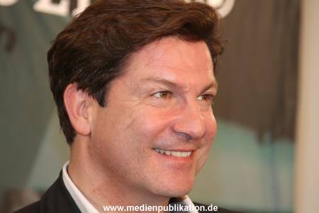 Spiegel Affaere 19032014 105