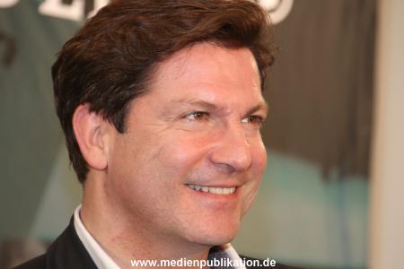 Spiegel Affaere 19032014 106