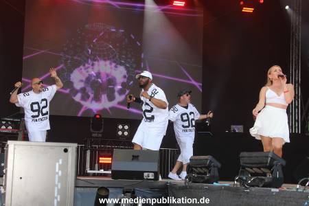 90sSupershow 30072022 273
