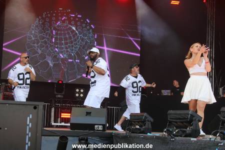 90sSupershow 30072022 274