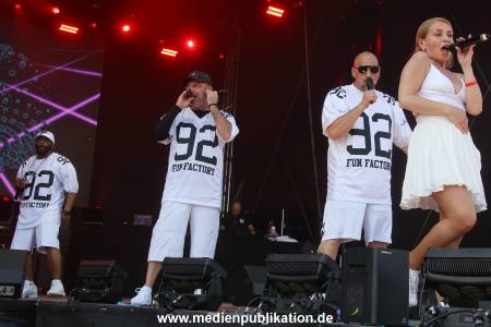 90sSupershow 30072022 275