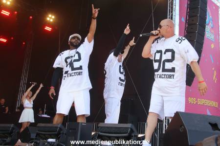 90sSupershow 30072022 279