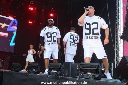 90sSupershow 30072022 280
