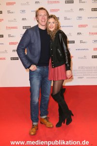 Stromberg 18022014 127