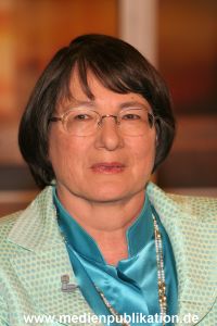 Kerner 02032006 021