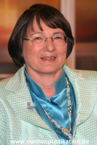 Kerner 02032006 029