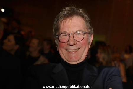 Dschungelcamp 19012024 237