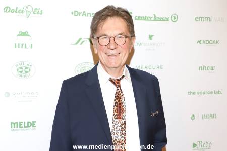 Dschungelparty 23012026 0133