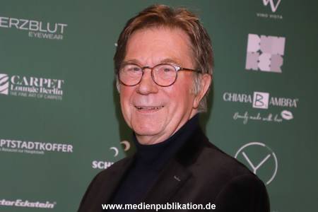 Dschungelparty 25012025 314