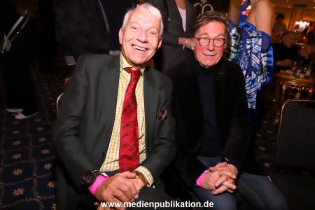 Dschungelparty 25012025 491