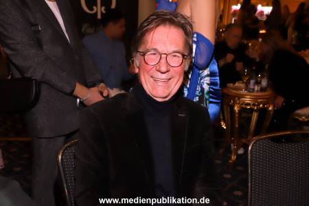 Dschungelparty 25012025 503