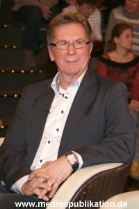 Lanz Sendung1 25022014 009