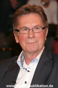 Lanz Sendung1 25022014 011