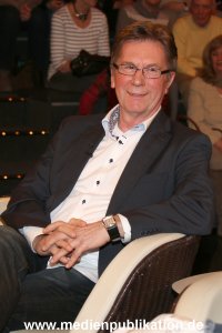Lanz Sendung1 25022014 012