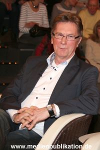 Lanz Sendung1 25022014 016