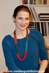 Desiree Nick 09012013 173