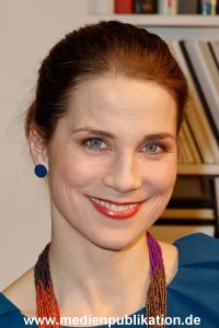 Desiree Nick 09012013 174