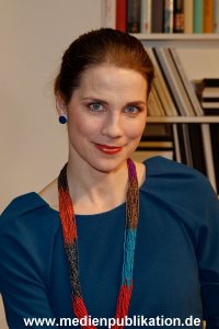 Desiree Nick 09012013 175