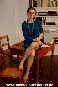 Desiree Nick 09012013 176
