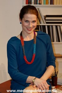Desiree Nick 09012013 180